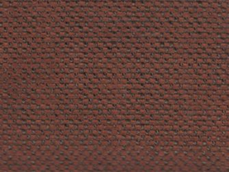 Silent stof - copper