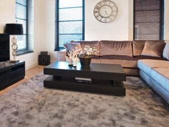 richmond coffeetable