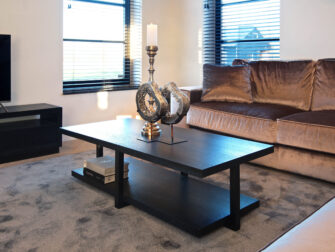 coffeetable richmond