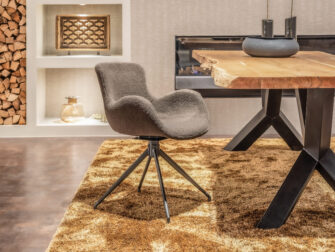 stoel Tower Living uit voorraad