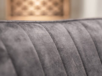 adore fauteuil anctraciete stof