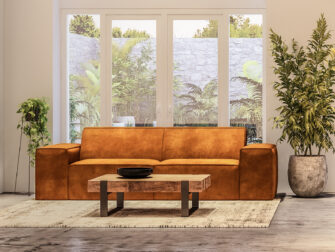 industriële inrichting