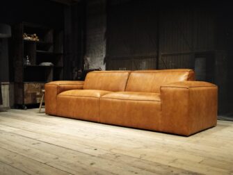 cognac bank maranello