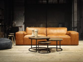 cognac bank maranello