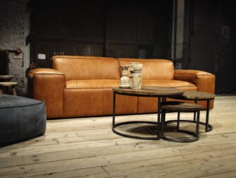 cognac bank maranello