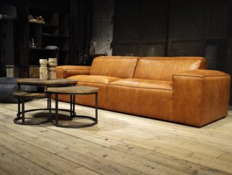 cognac bank maranello