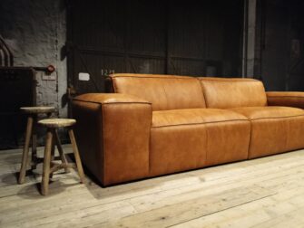 cognac bank maranello