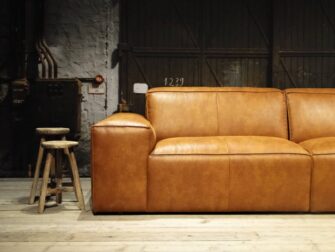 cognac bank maranello