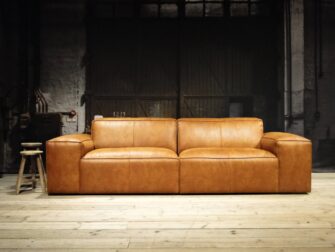 cognac bank maranello