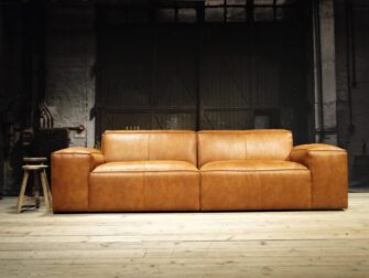 cognac bank maranello