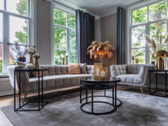 luxe interieur richmond interiors huxley