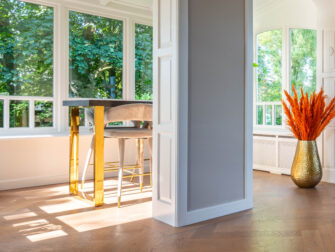 bartafel en barkrukken direct uit voorraad