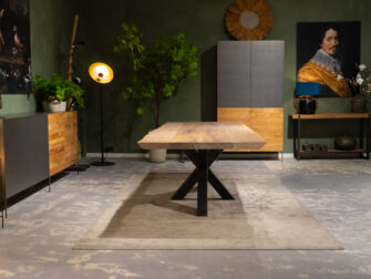 matrix boomstamtafel