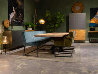 stoere boomstamtafel