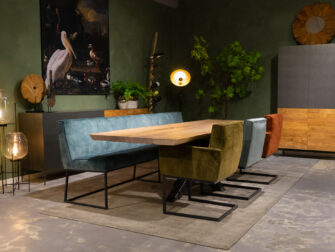 boomstamtafel massief eiken