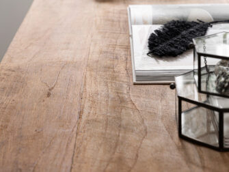 metropole must living