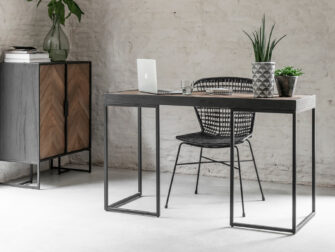 bureautafel industrieel