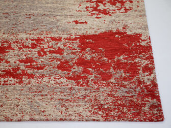 mart visser cendre vloerkleed warm - maat 240x340cm