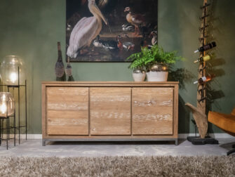 stoer dressoir
