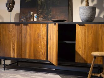 Dressoir Bagnols - 200cm