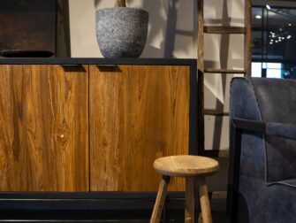 Dressoir Bagnols - 200cm