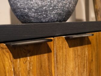 Dressoir Bagnols - 200cm