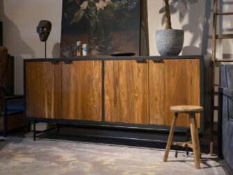 Dressoir Bagnols - 200cm