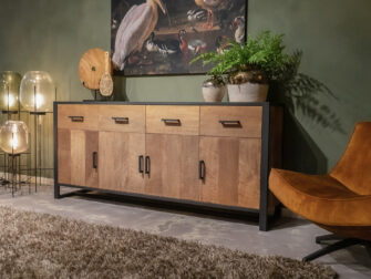 groot dressoir