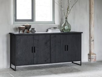 groot dressoir