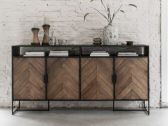 groot dressoir