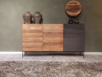 dressoir 160cm
