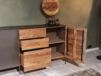 groot dressoir