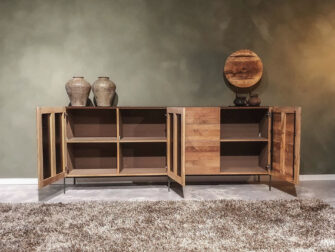 dressoir groot
