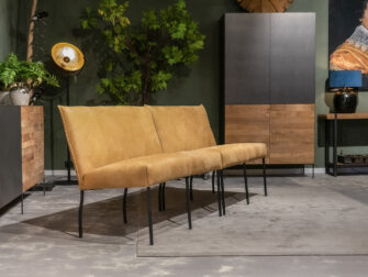 lange eetkamerbanken