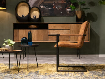 industriële stoelen direct uit voorraad leverbaar