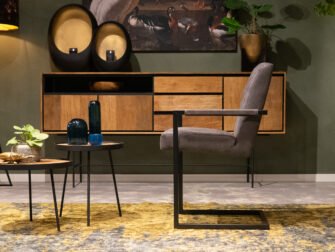 grijze eetkamerstoelen uit voorraad