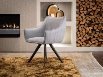 kuipstoelen direct uit voorraad leverbaar