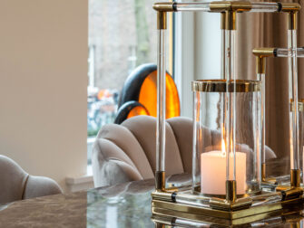 richmond interiors eetkamerstoelen uit voorraad