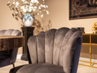 richmond interiors eetkamerstoelen uit voorraad