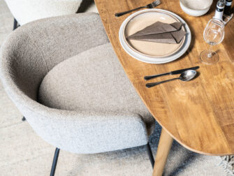 eetkamerstoelen direct uit voorraad leverbaar