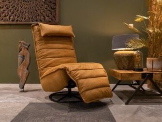 relaxfauteuil