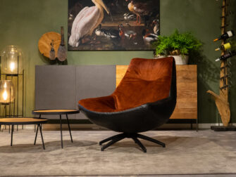 relaxfauteuils outlet