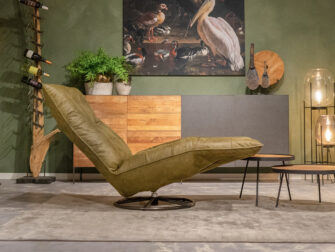 relaxfauteuil elektrisch