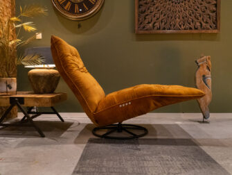 velours relaxfauteuil