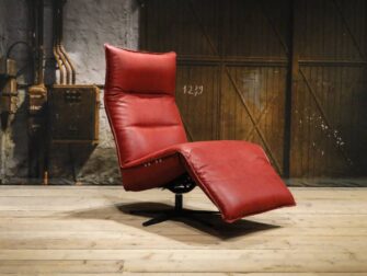 industriele fauteuil