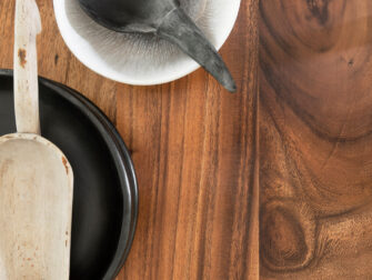 Fontenay serie detail (1)