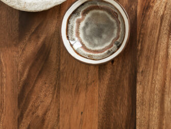 Fontenay serie detail (2)