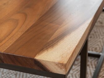 Fontenay serie detail (4)