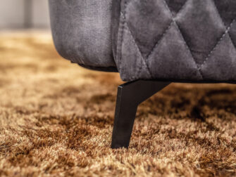 adore fauteuil uit voorraad