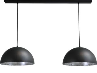 robuuste hanglamp